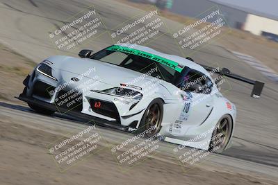 media/Nov-11-2023-GTA Finals Buttonwillow (Sat) [[117180e161]]/Group 2/Hero Shots/